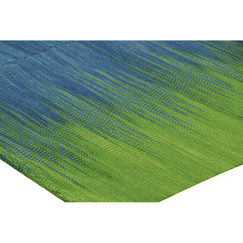 One-of-a-Kind 6'11"X8'10" Area Rug