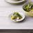 Noritake Colorwave Mini Plates, 6-1/4"-1009543443