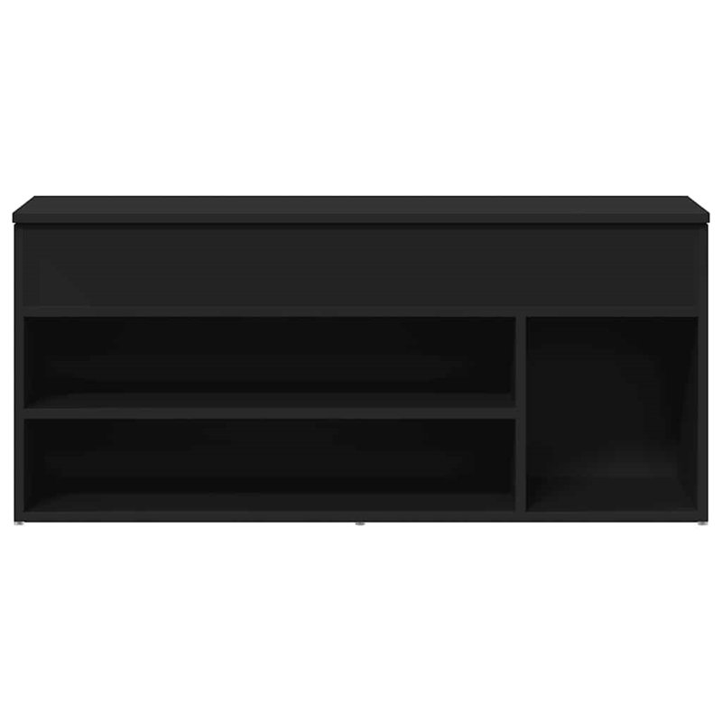 Bhagirath 10 Pair Shoe Storage Cabinet