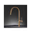 Robinet de cuisine amovible AvaMalis-100325329
