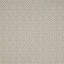 Tissu 100% coton Gavin