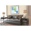Patch III ', peinture-33488723-33349238