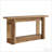 2-Tier Foyer Table,Entryway Sofa Table,Console Table-712377458