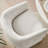 Verity Chenille Dining Armchair-101179004