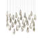 Glace 30 - Light Pendant