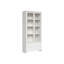 90 cm W Display Cabinet China Cabinet-725883463