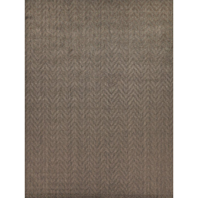 Demani Wool Chevron Indoor Rug