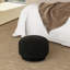 Repose-pieds de 15 po Ashalyn-676993818-676993991