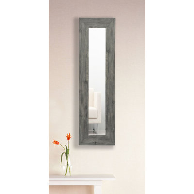 Ensemble de miroirs 4 pièces Pierpont