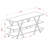 Luncsford Console Table-361098161