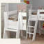 Eco Luxury Mid Sleepers-98409742