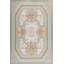 Aubusson One-of-a-Kind 10'11" X 16'1" Area Rug