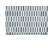 Flat Attack Non-Slip Outdoor Rug-1184762786