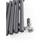 Rolo Room Cylindrical Bar Designer Radiator-50924969