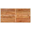 Cacapon Rectangular Dining Table-1585167630