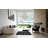 Stockard 61 - Light Chandelier-23156086