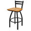Tabouret de bar et de comptoir 411 Jackie-144875944-145593847-257351328
