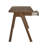 Stash Solid Wood Base Writing Desk-91074264