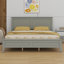 Lit plateforme Modern-91763736-91763739