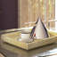Plateau de table basse laqué-22840953-22840956