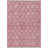  Chayden Area Rug with Non-Slip Backing-13215001