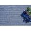 Florence Geometric Area Rug in Navy-75204483