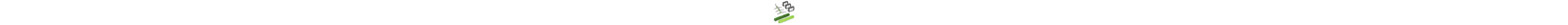 iRobot® Roomba® e, i, and j Series Replenishment Kit, (3 High-Efficiency Filters, 3 Edge-Sweeping Brushes, and 1 Multi-Surface Dual Rubber Brush Set)