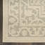 Tapis d'extérieur taupe Gerritt-137778433