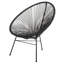 Acapulco Kids Chair-1231220204