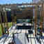 Customer photo 7 of 8