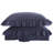 Quilt-719963357-719963330
