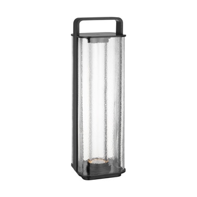 Flacara 24 Rechargeable Lantern