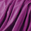 Laurne 200 Thread Count Microfiber Brushed Deep Fitted Bed Sheet-359321217-359321337