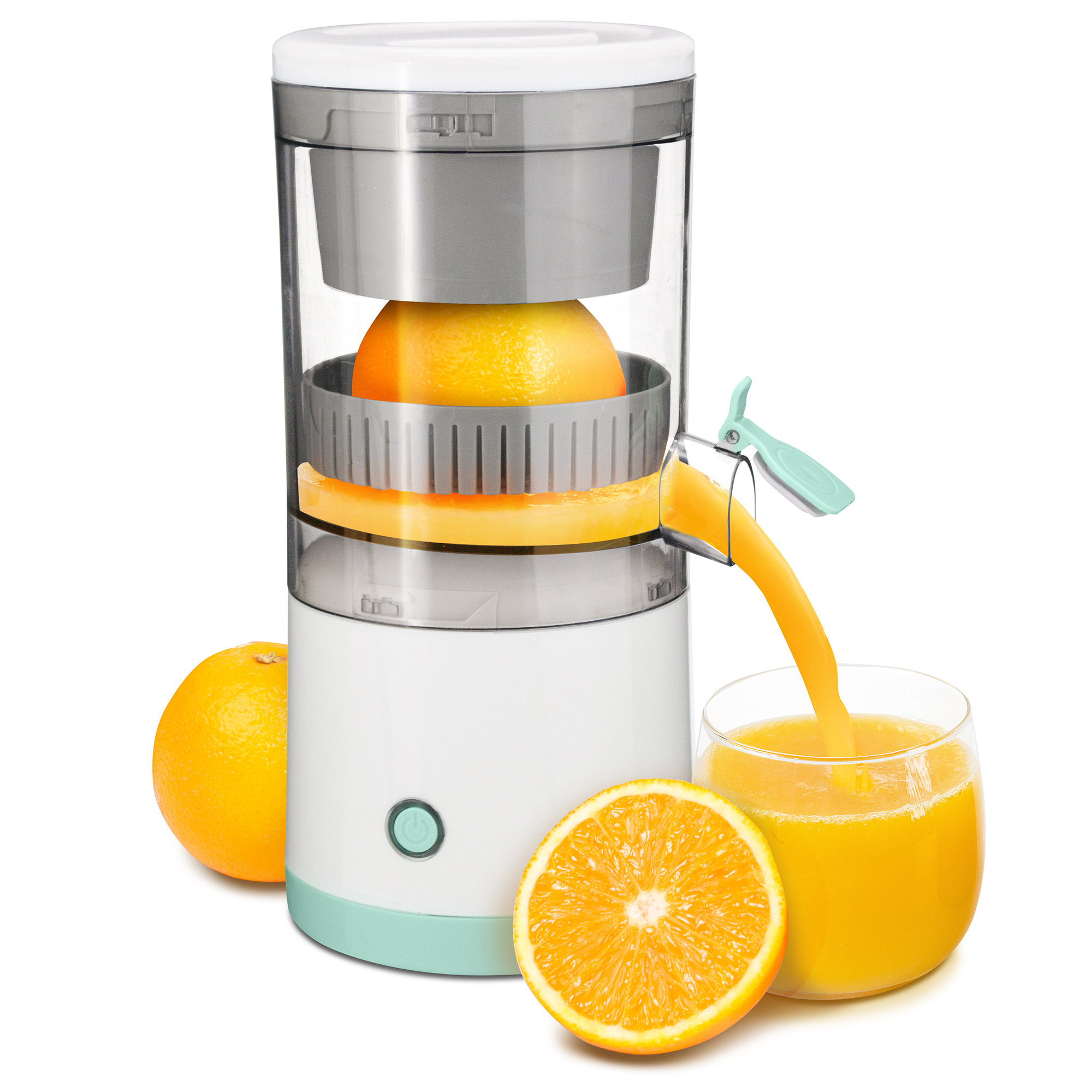 Juicer Machines for sale in West Chatham, Massachusetts