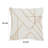 Adil Handwoven Throw Pillow