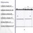 56-60 In. W X 62 In. H Double Sliding Frameless Bathtub Shower Door | Silent Soft Close | 5/16 Inch Thick  Tempered Glass With  Easy To Clean Coating | Reversible Installation | Matte Black-122270898