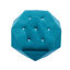 Repose-pieds Velvet Polygon Diamond-121513487