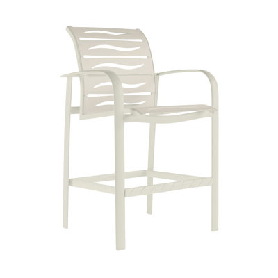 Tabouret de bar 28 po Laguna