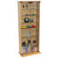 130cm H Media Shelves-10347737