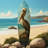 Pelican Danny-1016767485