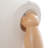 Freestanding Suit Valet Stand-832500730