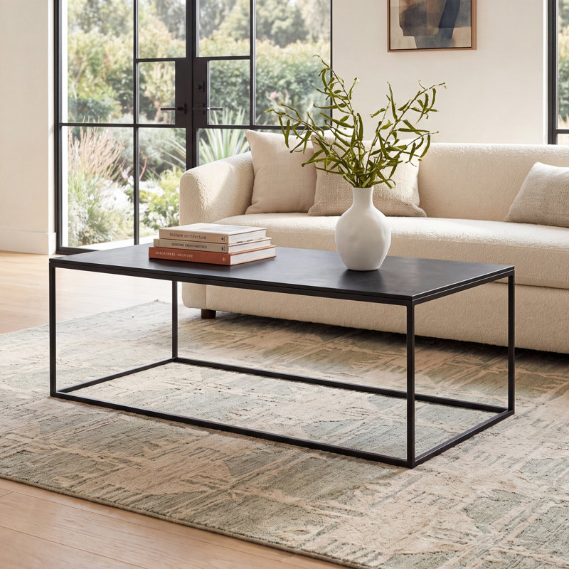 Addie Coffee Table