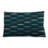 Geometric Throw Pillow-1477406132-1477406131