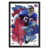 NFL New York Giants est en rupture de stock