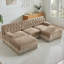 Canapé Chesterfield-479672885-479673032