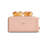 Bella 2-Slice Slim Toaster-114137279