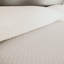 Matelas très ferme en mousse à mémoire de forme avec gel 10 po Kristi-839947332-931170503