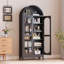 Armoire de rangement Elegant-1314928046