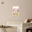 «Soft Spring New York Canvas», art de voyage par Art Remedy-107431660-107431651