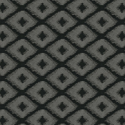 Tissu de cohorte